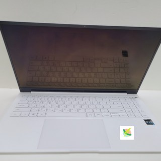 삼성전자 갤럭시북2 프로 NT950XED-K71A, WIN11 Home, 16GB, 1280GB, 코어i7, 그라파이트