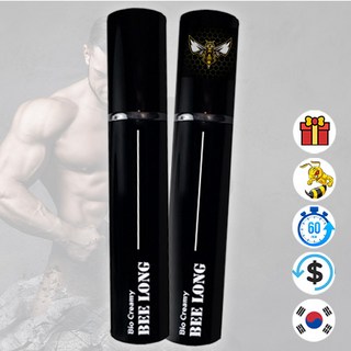 바이오크리미 비롱 스프레이, 15ml, 2개 대표 이미지 - 사정지연 칙칙이 추천