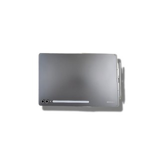 삼성전자 갤럭시탭 S10 울트라 5G+WiFi 256GB 문스톤 그레이