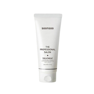 순수 화이트라벨 카멜리아 시그니처 트리트먼트 200ml, 순수 카멜리아 시그니처 트리트먼트 화이트라벨 200ml, 1개