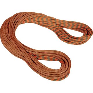 모리스 수면 구르프 중(그린) 헤어롤, 5개 드라이로프 10 Mammut 9 5 크래그 드라이 로프 669827, Boa/Safety Orange, 60m
