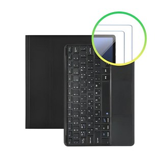 3. 갤럭시탭A9 플..