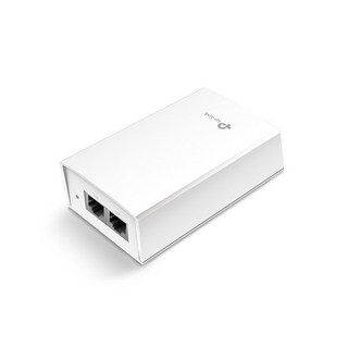 티피링크 TL-POE4824G 기가비트 PoE 인젝터, 1개