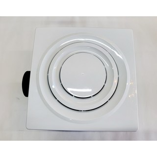 동우환풍기 도리도리 DWV-16DRZ