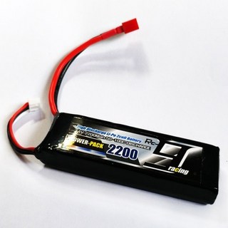 알씨구 RC9 7.4V 2200mAh 50-100C 리튬 폴리머 드론 배터리 (TRX) – 1개 세트 rc 배터리 알씨구 RC9 7.4V 2200mAh 50-100C 리튬 폴리머 드론 배터리 (TRX) – 1개 세트 rc 배터리