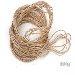 믿고사는잡화점 10M 15M 20M 마끈 빵포장끈 선물포장줄, 1개, 상세정보참조