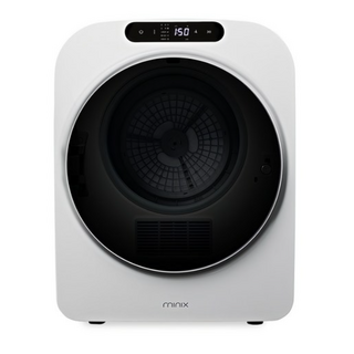 미닉스 미니건조기 PRO 3kg, 3KG MNMD-110G (그레이지), 그레이지