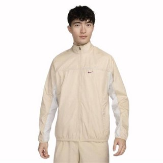 매장정품 나이키 NIKE 남성 스톰 핏 러닝 재킷 HF4633-126 1256280