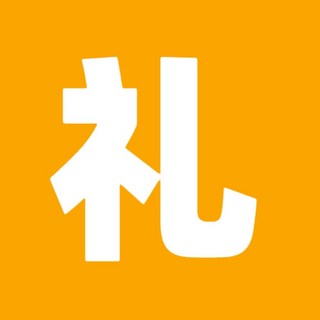 Asanasi 전자 드럼 MX516 하이햇 입문용 심벌즈 초보자 킥드럼, 1개, 그 중 하나를 구매하시면 고급 선물 팩
