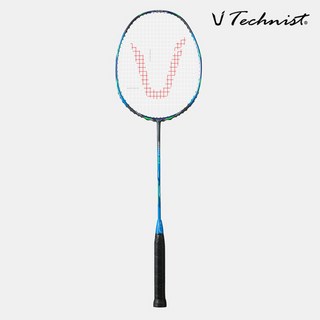 테크니스트 라켓 JH-3