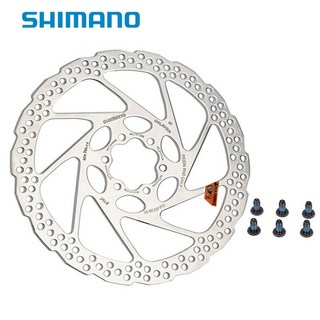 1. 시마노 디스크 ..