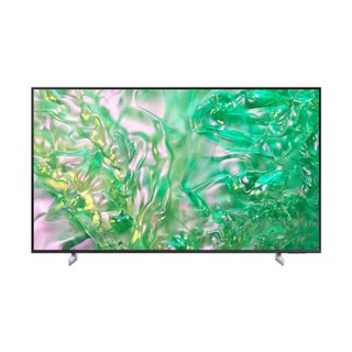 삼성전자 KU65UD8070FXKR