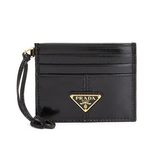 여성 카드지갑 1MC025 2CYR F0002 프라다카드지갑