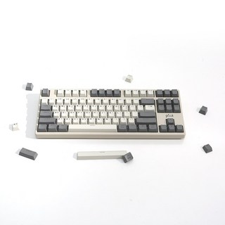 앱코 MK108 키보드