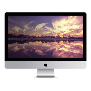 1. 중고 애플 아이..