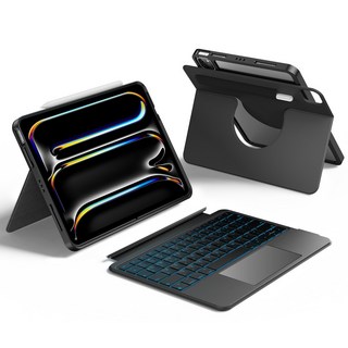 2. HOU 아이패드..