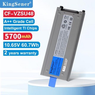 KingSener CF-VZSU48 노트북 배터리