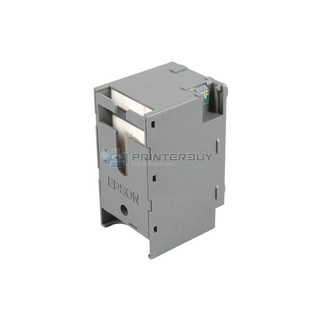 엡손 정품 T6716 유지보수상자 WF-C5710 C5790 C5290 C579R M5298