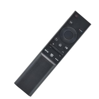 삼성 정품 TV 리모컨