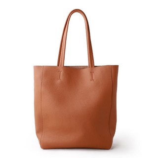 숄더백 럭셔리 여름 해변 인기있는 부드러운 소 가죽 가죽