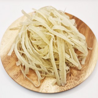 이건어때 국내가공 명엽채, 1개, 500g