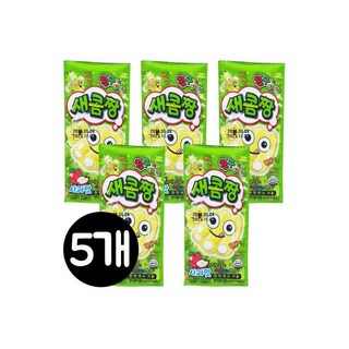 (무배)백제 파곰탕면 쌀국수 92gx5개곰탕국수컵라면