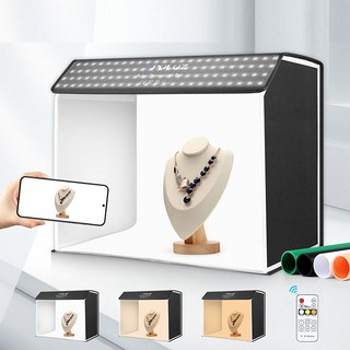 1. PULUZ 포토..