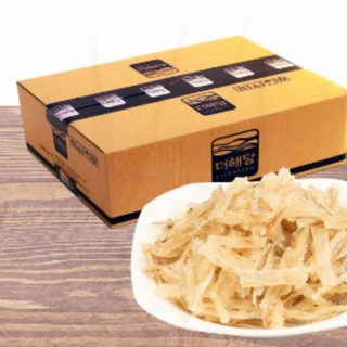 국산 명엽채 특 10kg 업소용 볶음 조림용 밑반찬, 1개, 상세페이지 참조