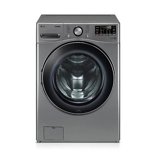 LG전자 F21VDAP 드럼세탁기