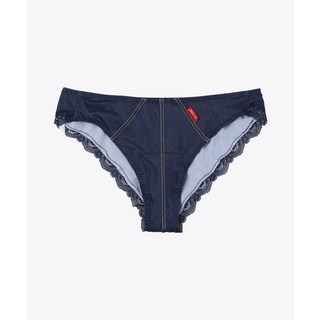 예스 YES 유니크 데님 치키팬티 YSWPZ401