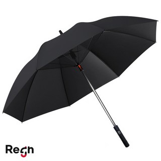 REGN 152cm 초대형 선풍기 우산