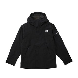 노스페이스 남성 고 마운틴 자켓 BLK NJ3BQ50A