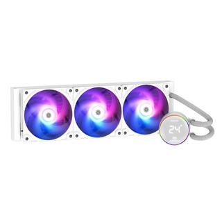 3RSYS Socoool 라니 XY-360 Quiet