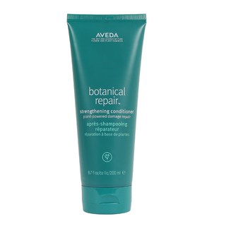 보태니컬 리페어 스트렝스닝 컨디셔너 200ml, 1개 아베다베르가못 보태니컬 리페어 스트렝스닝 컨디셔너 200ml, 1개 아베다베르가못