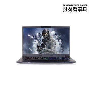 HP 2024 노트북