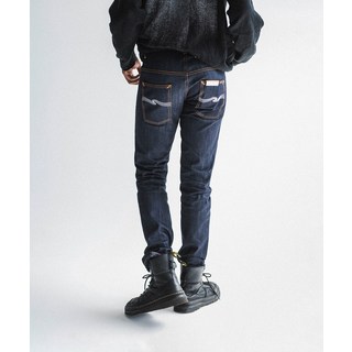 누디진 Thin 상품