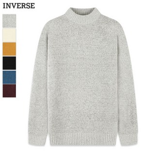 [MD-NP5]알파카니트반목폴라