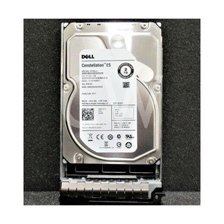 DELL 835R9 ST2000NM0011
