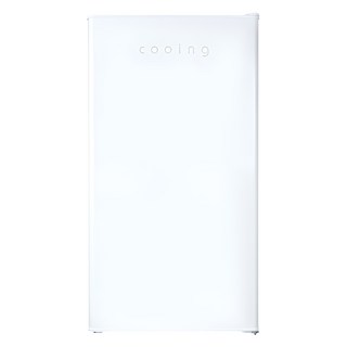 1. 쿠잉전자 58L..
