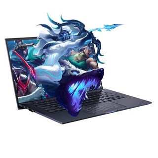 3. ASUS EXP..
