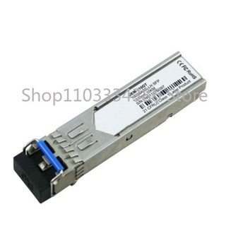 DEM-310GT SFP 1310nm MMSM 10km