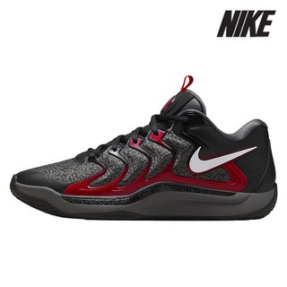 나이키 농구화 KD17