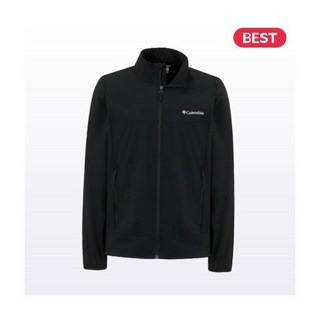 컬럼비아 콜롬비아 바람막이 공용 등산복 캠핑 낚시 파크골프 이쁜 등산자켓 헬스 캠핑옷 런닝