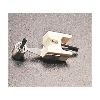 턴테이블 바늘 lp 카트리지 교체 새 인박스 축음기 바늘은 피커링 XV15 XV 15 전체 4606 DEG 447679