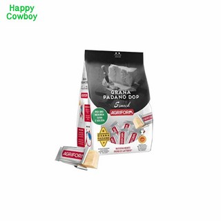 그라나파다노 스낵 치즈 100g, 1개