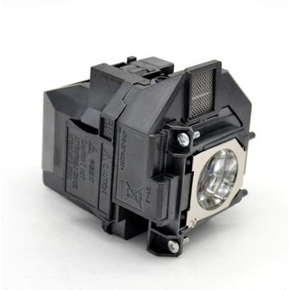 ASQUAR ELPLP96 V13H010L96 Projector Lamp for EPSON EB S41 108 2042 2142W 2247U 970 980W 990U S05 S, ASQUAR ELPLP96 V13H010L96 Proj, 1개