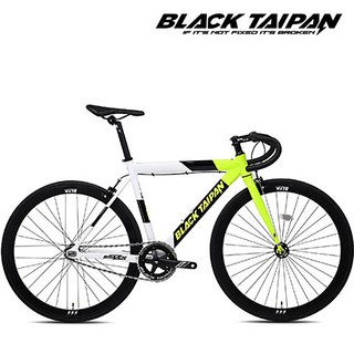 Ritek 비닐 디스크 블랙 CD-R