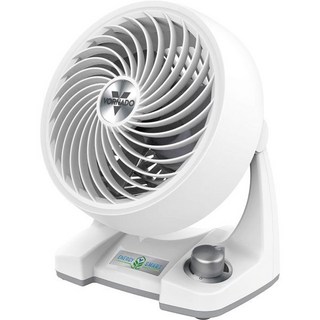 Vornado Flippi V6 팬