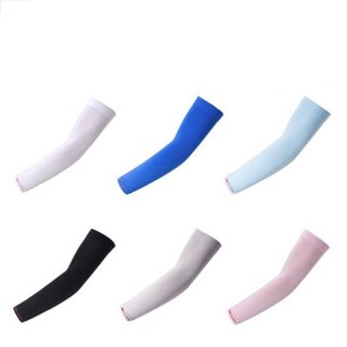 3M 쿨토시, 흰색, 1개
