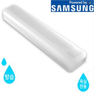led 욕실등 방습 사각20w 화장실등 번개표led욕실등 led 욕실등 방습 사각20w 화장실등 번개표led욕실등
